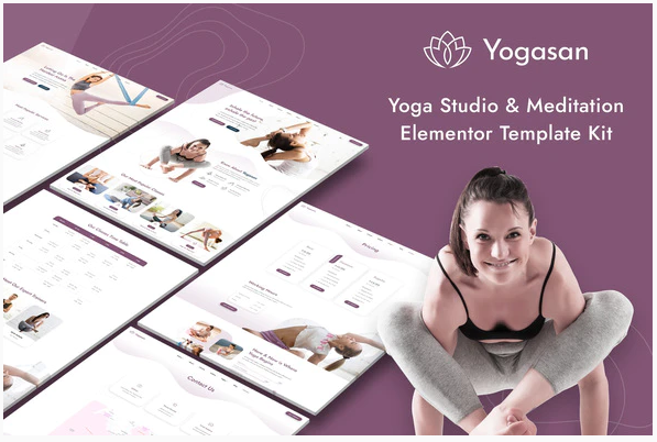 [Themeforest] Yogasan - Yoga Studio & Meditation E_0.png